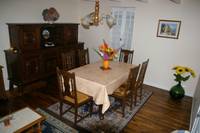 annonces immobiliere 29