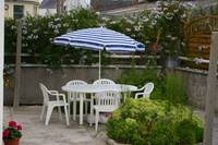 annonces immobiliere 29